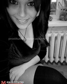 Анкета проститутки Наташа - метро Коньково, возраст - 19