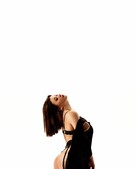 Анкета проститутки Лаура - метро Басманный, возраст - 20