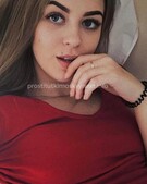 Анкета проститутки Мишель - метро Останкинский, возраст - 22