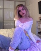 Анкета проститутки Тамара - метро Свиблово, возраст - 22