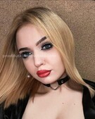 Анкета проститутки Раиса - метро Тверской, возраст - 22