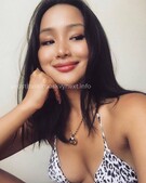 Анкета проститутки Кира - метро Хорошевский, возраст - 22