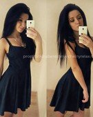 Анкета проститутки Лолита - метро Можайский, возраст - 22