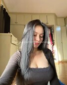 Анкета проститутки Олечка - метро Дмитровский, возраст - 23