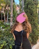 Анкета проститутки Наталья - метро Можайский, возраст - 23