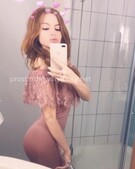 Анкета проститутки Софа - метро Выхино-Жулебино, возраст - 23