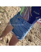 Анкета проститутки Леся - метро Ясенево, возраст - 23