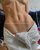 Анкета проститутки Ксения - метро Строгино, возраст - 23