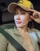 Анкета проститутки Анечка - метро Даниловский, возраст - 23