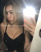 Анкета проститутки Слава - метро Красносельский, возраст - 24