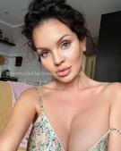 Анкета проститутки Юлия - метро Хорошевский, возраст - 24