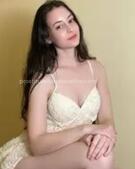 Анкета проститутки Дарина - метро Измайлово, возраст - 24