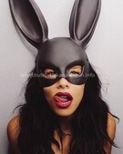 Анкета проститутки Злата - метро Чертаново Южное, возраст - 24