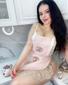 Анкета проститутки Юлия - метро Тимирязевский, возраст - 24