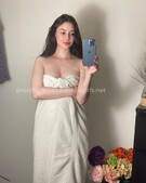 Анкета проститутки Надюша - метро Выхино-Жулебино, возраст - 25