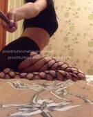 Анкета проститутки Лаура - метро Бибирево, возраст - 25