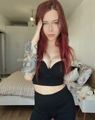 Анкета проститутки Катенька - метро Южное Бутово, возраст - 25