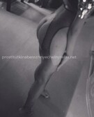 Анкета проститутки Ника - метро Кузьминки, возраст - 26