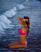 Анкета проститутки Олечка - метро Сходненская, возраст - 28