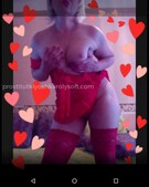 Анкета проститутки Элеонора - метро Беговой, возраст - 30