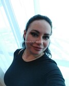 Анкета проститутки Марго - метро Басманный, возраст - 32